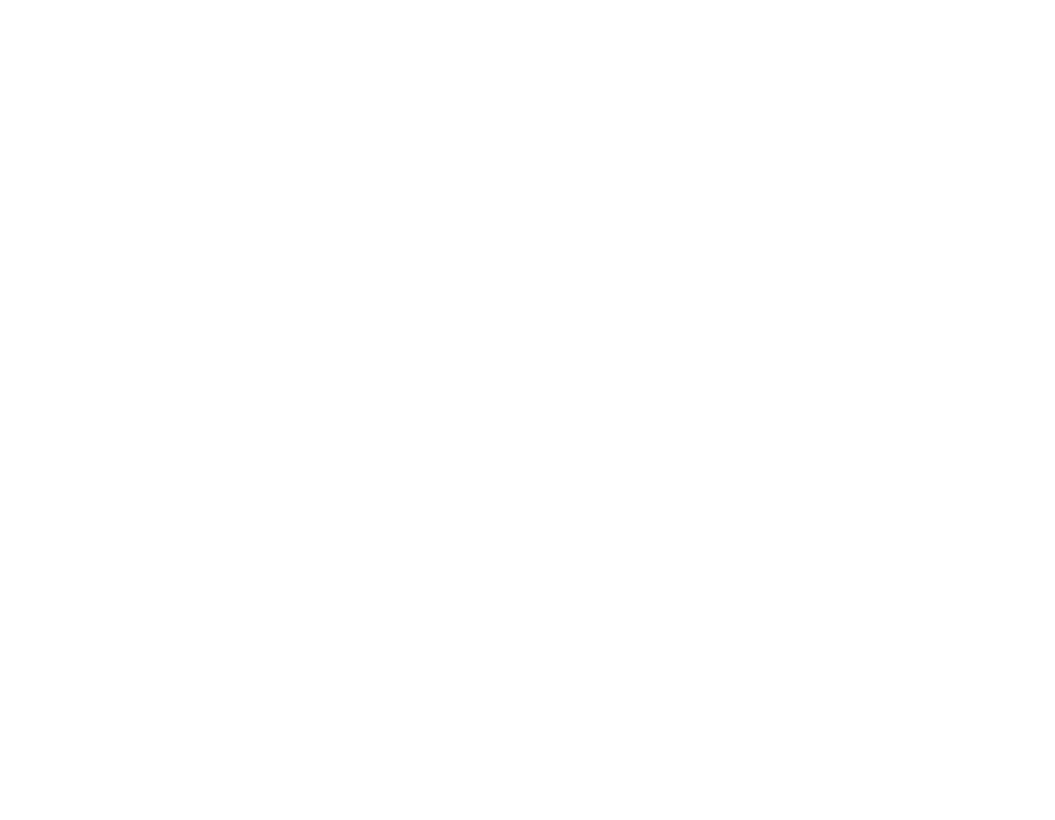 Midea HVAC and Energy Australia