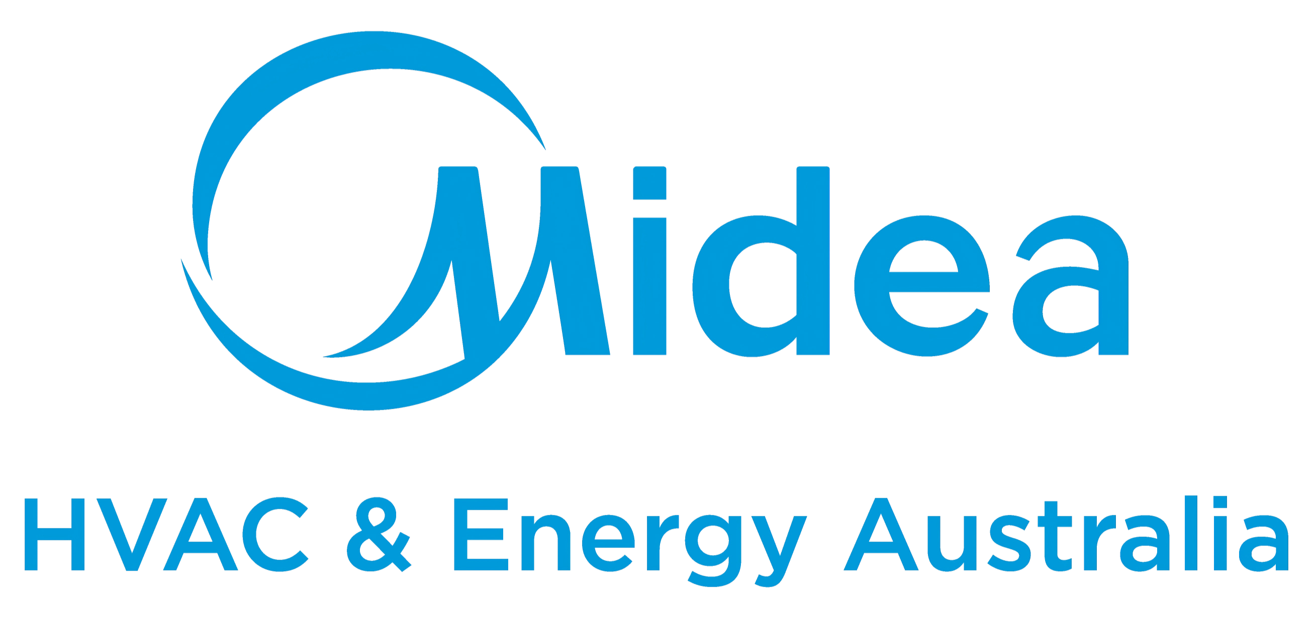 Midea HVAC & Energy Australia